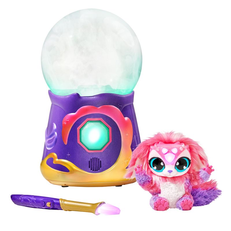 Playset---Magic-Mixies---Bola-de-Cristal---Modelos-Sortidos---Candide-4