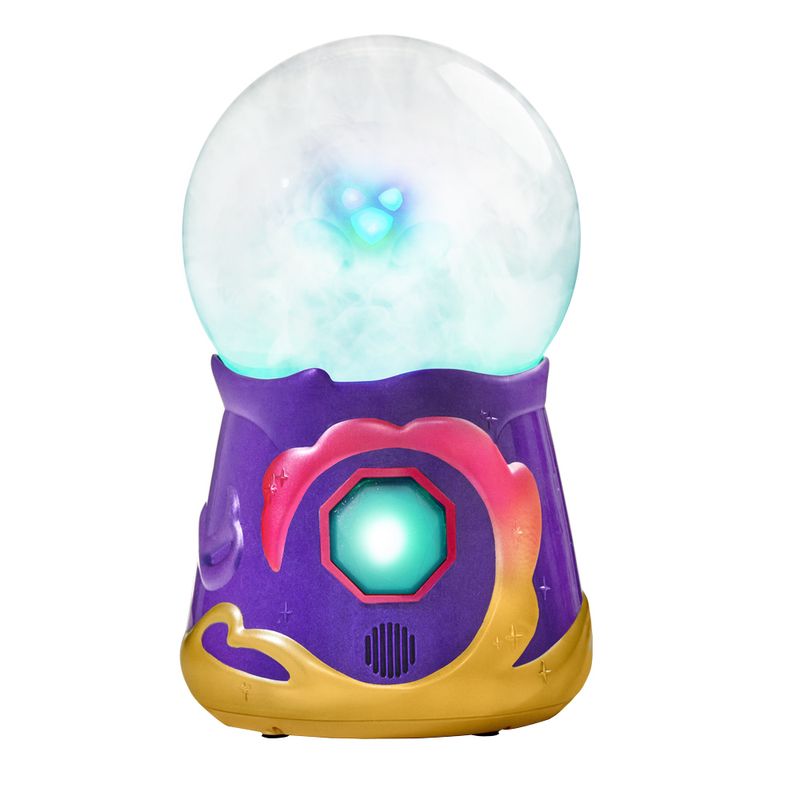 Playset---Magic-Mixies---Bola-de-Cristal---Modelos-Sortidos---Candide-5