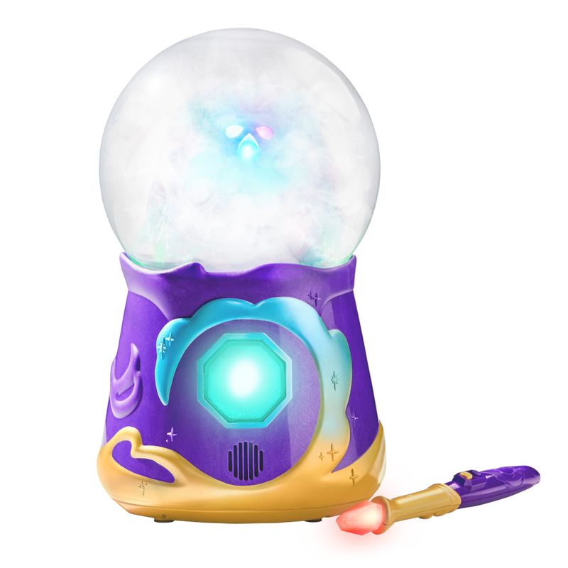 Playset---Magic-Mixies---Bola-de-Cristal---Modelos-Sortidos---Candide-6