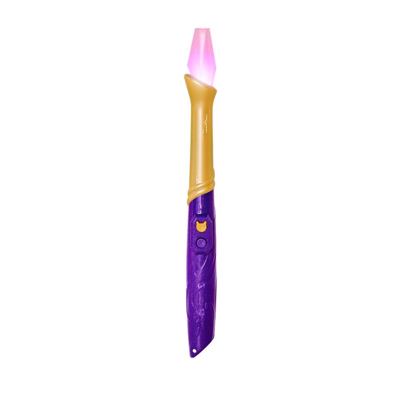 Playset---Magic-Mixies---Bola-de-Cristal---Modelos-Sortidos---Candide-9
