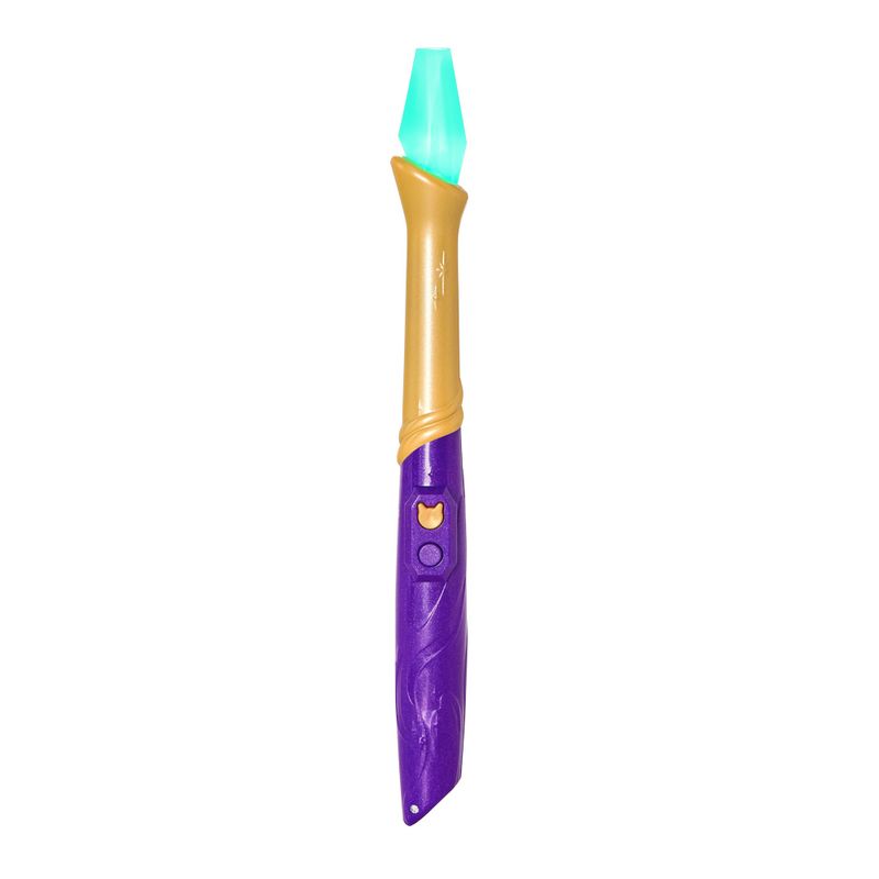 Playset---Magic-Mixies---Bola-de-Cristal---Modelos-Sortidos---Candide-10