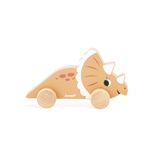 Brinquedo-Infantil---Dinocar---Janod---Modelos-Sortidos---Maped-1