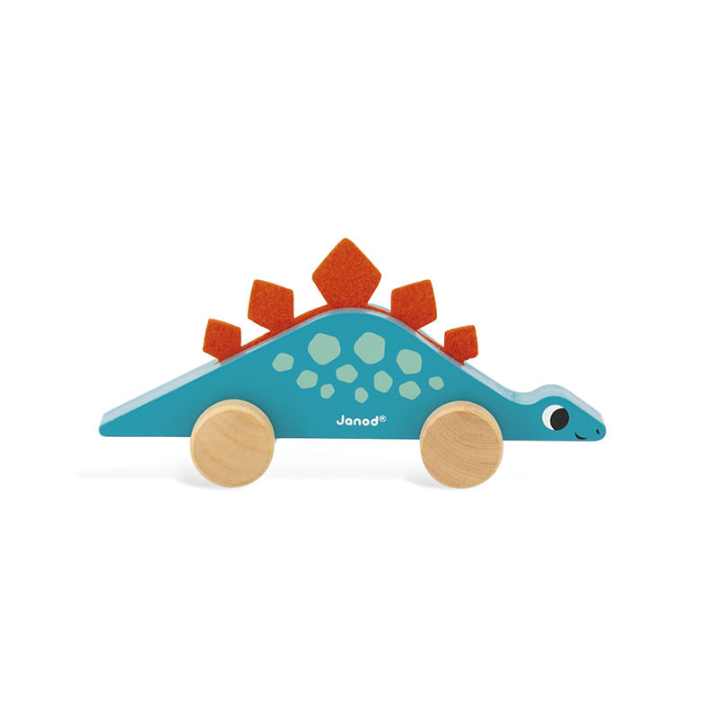 Brinquedo-Infantil---Dinocar---Janod---Modelos-Sortidos---Maped-2