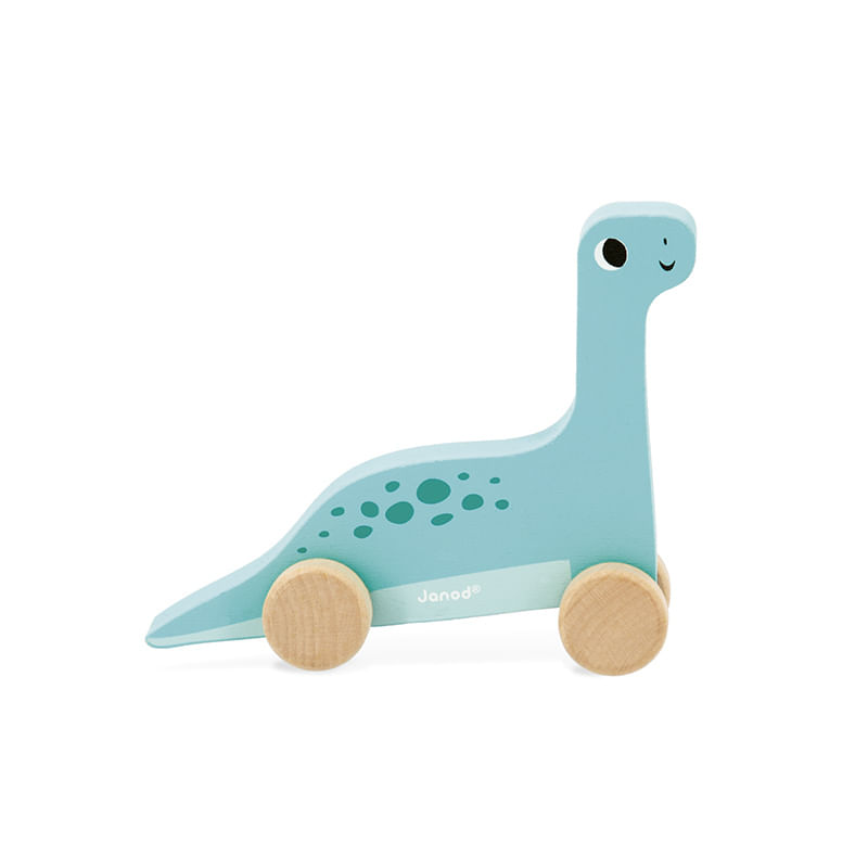 Brinquedo-Infantil---Dinocar---Janod---Modelos-Sortidos---Maped-3