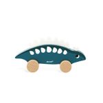 Brinquedo-Infantil---Dinocar---Janod---Modelos-Sortidos---Maped-4