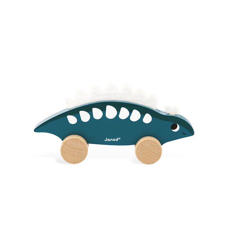 Brinquedo-Infantil---Dinocar---Janod---Modelos-Sortidos---Maped-4