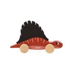 Brinquedo-Infantil---Dinocar---Janod---Modelos-Sortidos---Maped-5