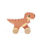 Brinquedo-Infantil---Dinocar---Janod---Modelos-Sortidos---Maped-6