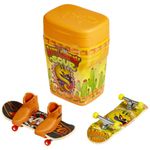 Conjunto-de-Skate-de-Dedo---Tenis-e-Chicletes---Hot-Wheels---Modelos-Sortidos---Mattel-1