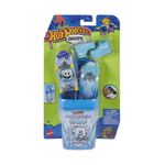 Conjunto-de-Skate-de-Dedo---Tenis-e-Chicletes---Hot-Wheels---Modelos-Sortidos---Mattel-6