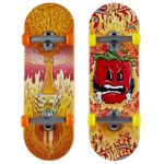 Conjunto-de-Skate-de-Dedo---Tenis-e-Chicletes---Hot-Wheels---Modelos-Sortidos---Mattel-11