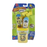 Conjunto-de-Skate-de-Dedo---Tenis-e-Chicletes---Hot-Wheels---Modelos-Sortidos---Mattel-12