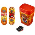 Conjunto-de-Skate-de-Dedo---Tenis-e-Chicletes---Hot-Wheels---Modelos-Sortidos---Mattel-13