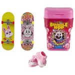 Conjunto-de-Skate-de-Dedo---Tenis-e-Chicletes---Hot-Wheels---Modelos-Sortidos---Mattel-14