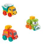 Mini-Caminhao-Basculante---Bolinhas-Divertidas---Modelos-Sortidos---Fisher-Price-0