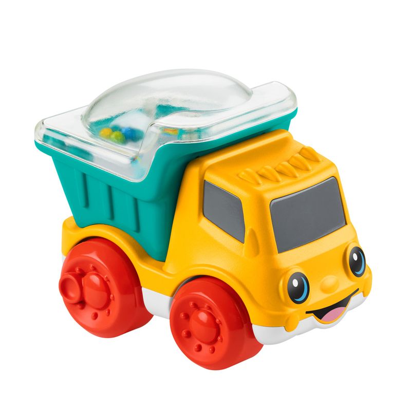 Mini-Caminhao-Basculante---Bolinhas-Divertidas---Modelos-Sortidos---Fisher-Price-1