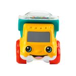 Mini-Caminhao-Basculante---Bolinhas-Divertidas---Modelos-Sortidos---Fisher-Price-2