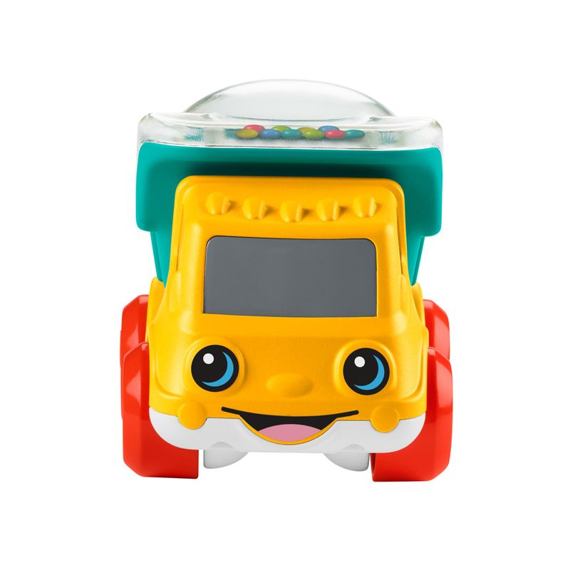 Mini-Caminhao-Basculante---Bolinhas-Divertidas---Modelos-Sortidos---Fisher-Price-2