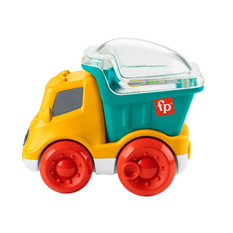 Mini-Caminhao-Basculante---Bolinhas-Divertidas---Modelos-Sortidos---Fisher-Price-3