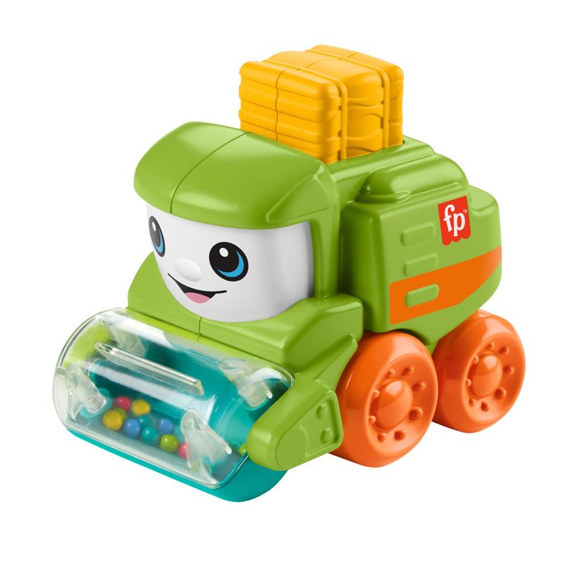 Mini-Caminhao-Basculante---Bolinhas-Divertidas---Modelos-Sortidos---Fisher-Price-5