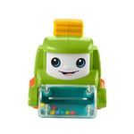 Mini-Caminhao-Basculante---Bolinhas-Divertidas---Modelos-Sortidos---Fisher-Price-6