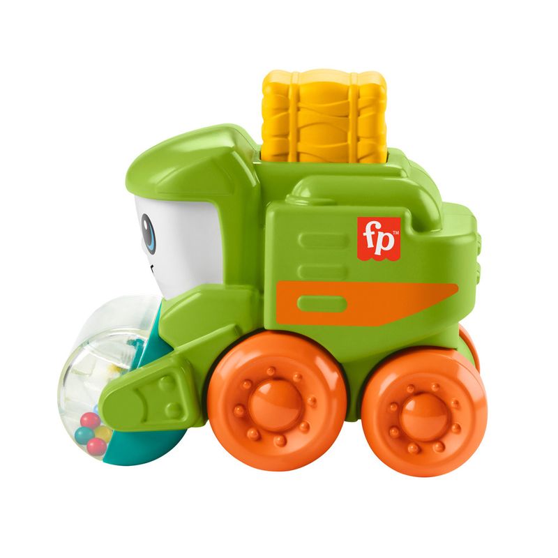 Mini-Caminhao-Basculante---Bolinhas-Divertidas---Modelos-Sortidos---Fisher-Price-7
