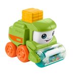 Mini-Caminhao-Basculante---Bolinhas-Divertidas---Modelos-Sortidos---Fisher-Price-8