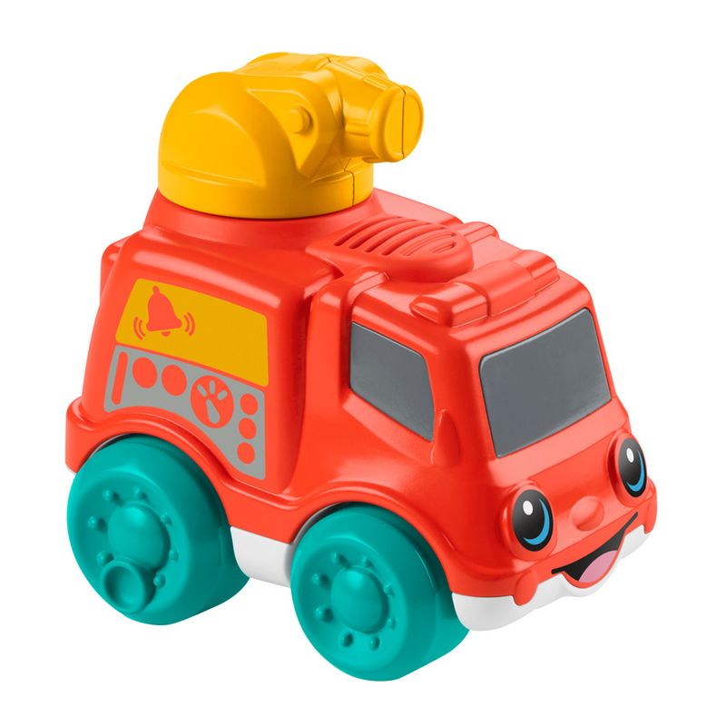 Mini-Caminhao-Basculante---Bolinhas-Divertidas---Modelos-Sortidos---Fisher-Price-9