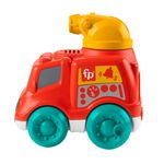 Mini-Caminhao-Basculante---Bolinhas-Divertidas---Modelos-Sortidos---Fisher-Price-10