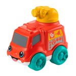 Mini-Caminhao-Basculante---Bolinhas-Divertidas---Modelos-Sortidos---Fisher-Price-11