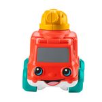 Mini-Caminhao-Basculante---Bolinhas-Divertidas---Modelos-Sortidos---Fisher-Price-12