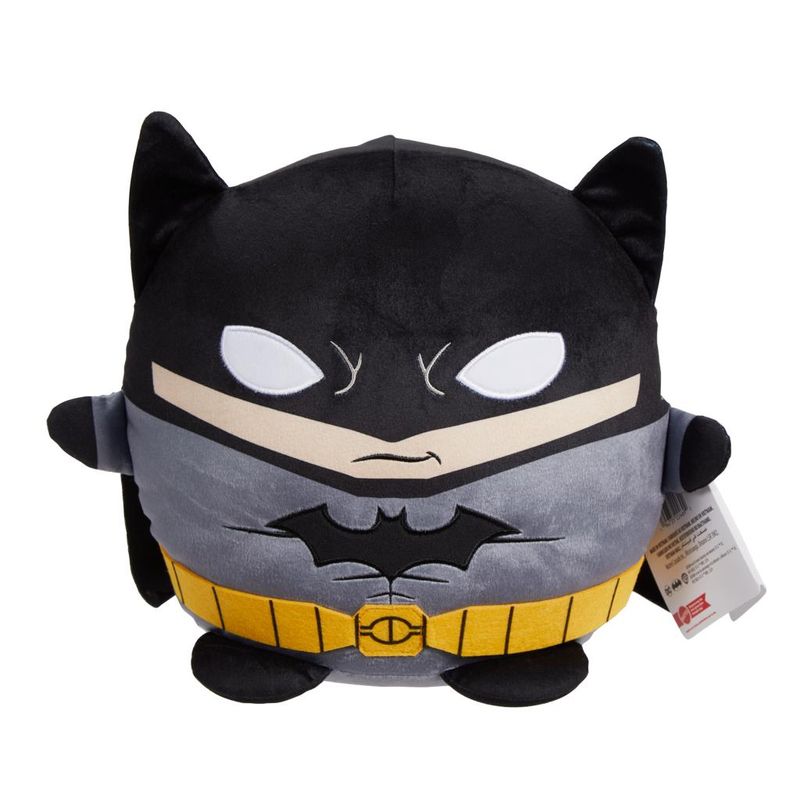 Pelucia---DC-Comics---Cuutopia---Modelos-Sortidos---Mattel-1