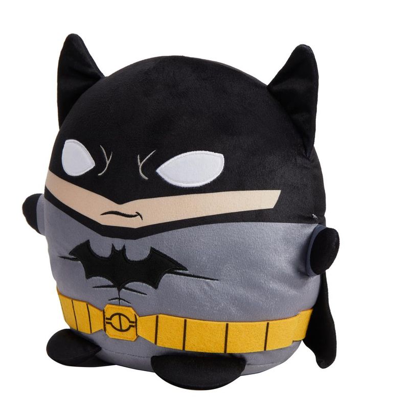 Pelucia---DC-Comics---Cuutopia---Modelos-Sortidos---Mattel-2