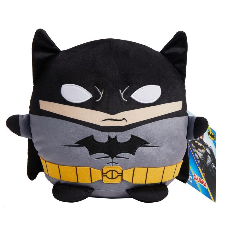 Pelucia---DC-Comics---Cuutopia---Modelos-Sortidos---Mattel-3