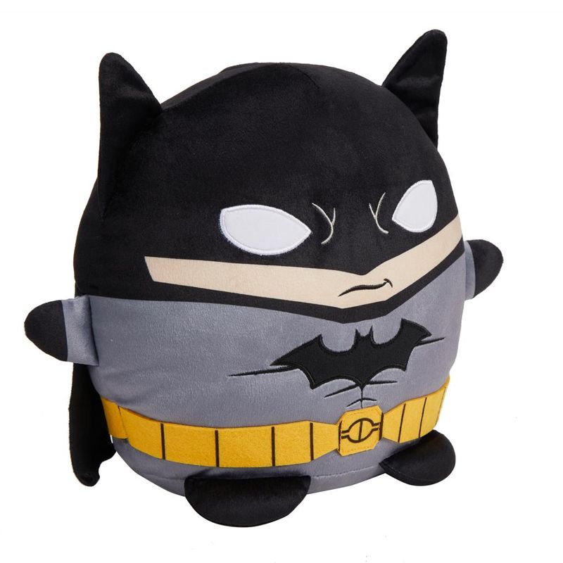 Pelucia---DC-Comics---Cuutopia---Modelos-Sortidos---Mattel-4