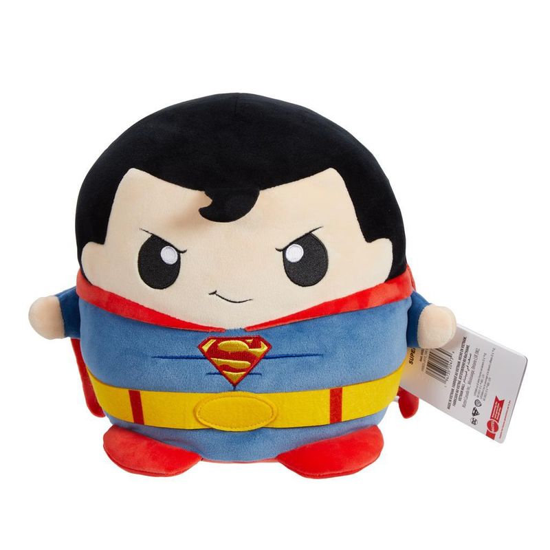 Pelucia---DC-Comics---Cuutopia---Modelos-Sortidos---Mattel-13