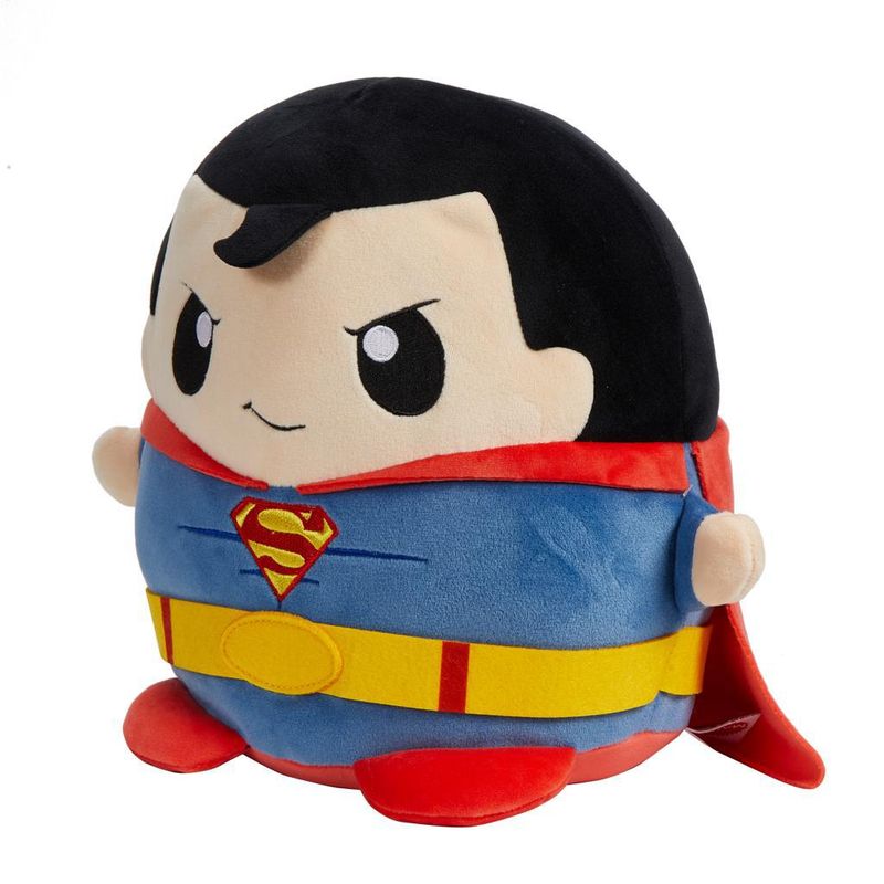 Pelucia---DC-Comics---Cuutopia---Modelos-Sortidos---Mattel-15