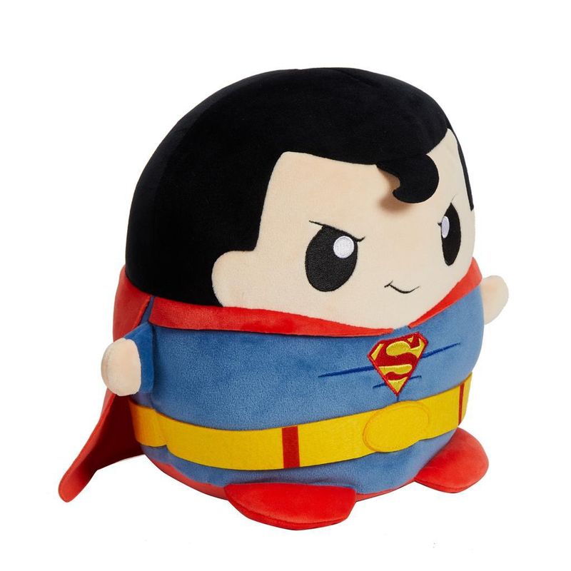 Pelucia---DC-Comics---Cuutopia---Modelos-Sortidos---Mattel-19
