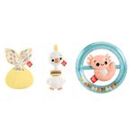 Mordedor---Sensimals---Modelos-Sortidos---Fisher-Price-0