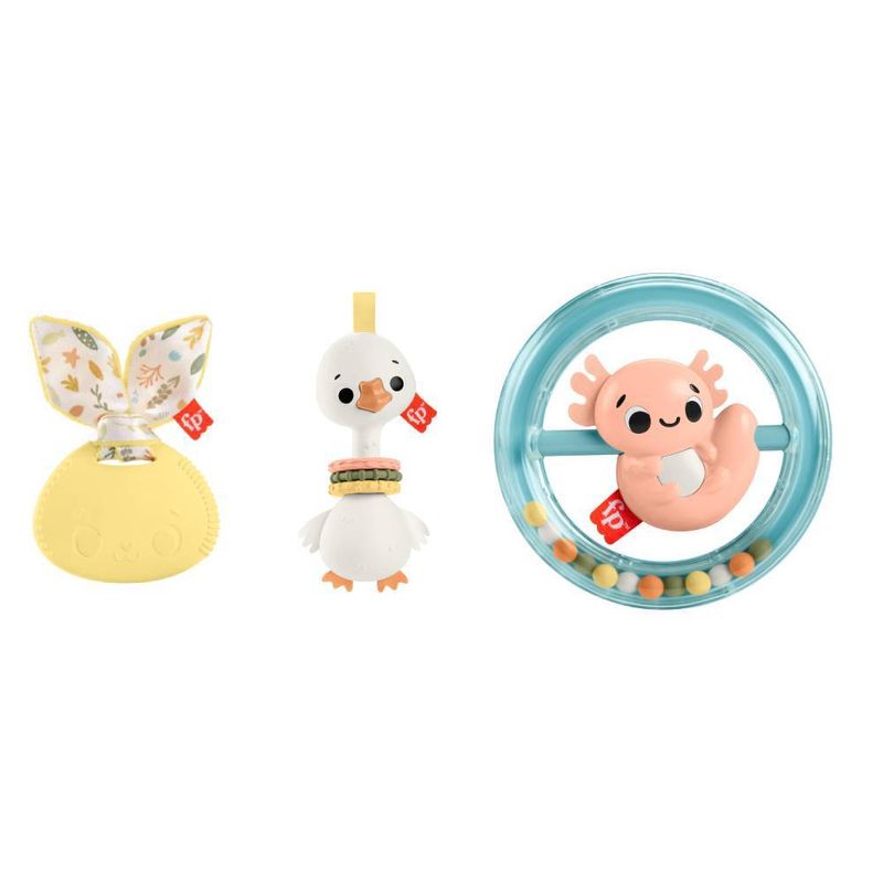 Mordedor---Sensimals---Modelos-Sortidos---Fisher-Price-0