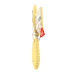 Mordedor---Sensimals---Modelos-Sortidos---Fisher-Price-4