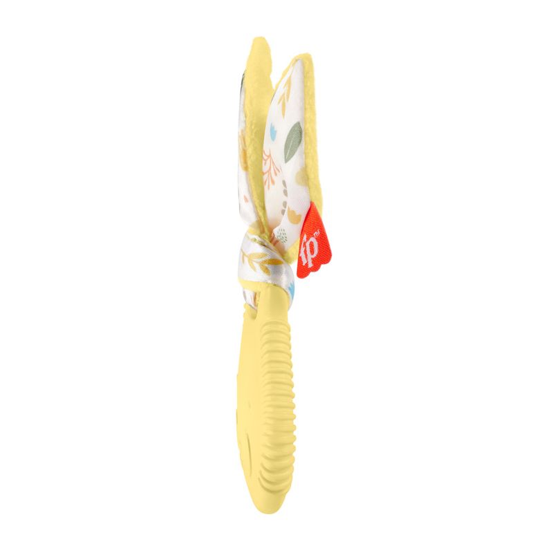 Mordedor---Sensimals---Modelos-Sortidos---Fisher-Price-4