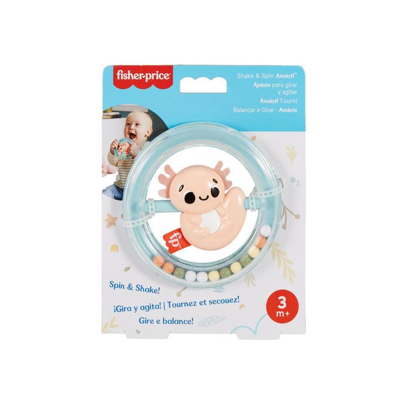 Mordedor---Sensimals---Modelos-Sortidos---Fisher-Price-8