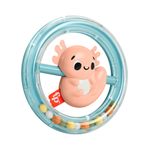 Mordedor---Sensimals---Modelos-Sortidos---Fisher-Price-11