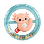 Mordedor---Sensimals---Modelos-Sortidos---Fisher-Price-12