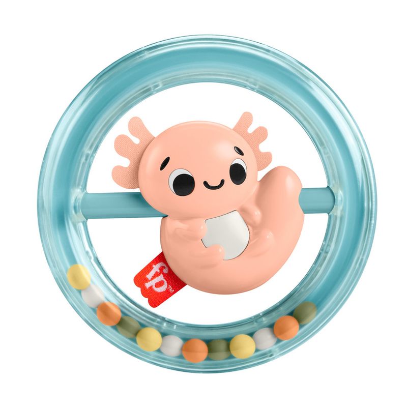 Mordedor---Sensimals---Modelos-Sortidos---Fisher-Price-12