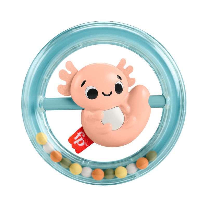 Mordedor---Sensimals---Modelos-Sortidos---Fisher-Price-14