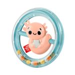 Mordedor---Sensimals---Modelos-Sortidos---Fisher-Price-17