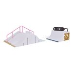Conjunto-de-Pista-e-Skate-de-Dedo---Tech-Deck---Olimpiadas---2024---Modelos-Sortidos---Sunny-3