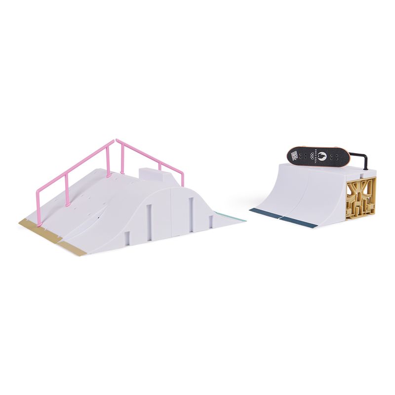 Conjunto-de-Pista-e-Skate-de-Dedo---Tech-Deck---Olimpiadas---2024---Modelos-Sortidos---Sunny-3